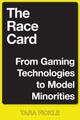 Race Card