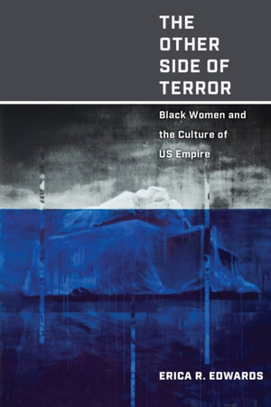 The Other Side of Terror