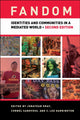 Book cover of: Fandom