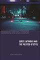 Book cover of: Dissatisfactions. By: Joshua Javier Guzmán