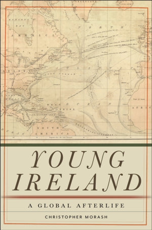 Young Ireland