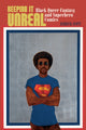 Book cover of: Keeping It Unreal. By: Darieck Scott