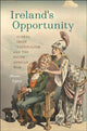 Book cover of: Ireland's Opportunity. By: Shane Lynn
