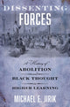 Book cover of: Dissenting Forces