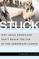 Book cover of: Stuck. By: Margaret M. Chin