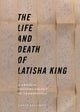 Book cover of: Life and Death of Latisha King. By: Gayle Salamon