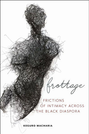 Frottage