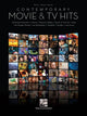 Book cover of: Contemporary Movie & TV Hits