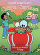 Book cover of: Finding Manners with Chippie Chipmunk