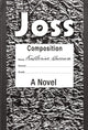 Book cover of: Joss