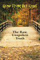 Book cover of: Gone from Our Sight. By: The Widows