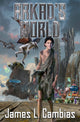 Book cover of: Arkad's World. By: James L. Cambias