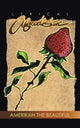 Book cover of: Lyrical Afrodisiac