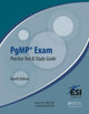 Book cover of: PgMP® Exam Practice Test and Study Guide