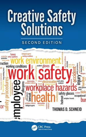 Creative Safety Solutions