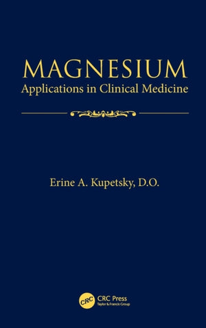 Magnesium