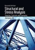 Structural and Stress Analysis