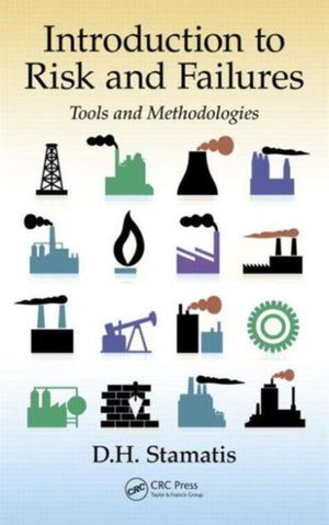 Introduction to Risk and Failures