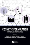 Cosmetic Formulation