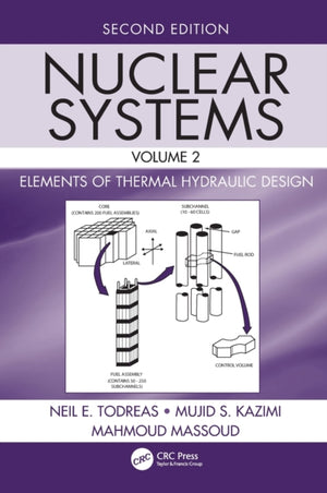 Nuclear Systems Volume II