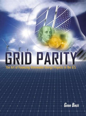 Grid Parity
