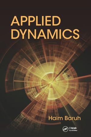 Applied Dynamics