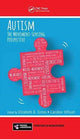 Book cover of: Autism. By: Elizabeth B. Torres