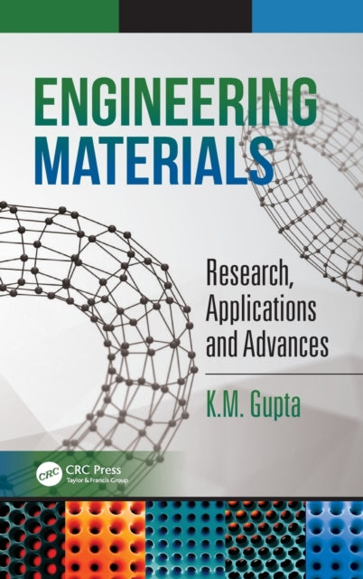 Engineering Materials