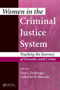 Women in the Criminal Justice System