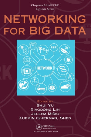 Networking for Big Data