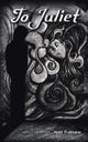 Book cover of: To Juliet