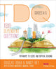 Book cover of: Text-Dependent Questions, Grades K-5. By: Douglas Fisher