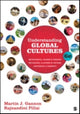 Book cover of: Understanding Global Cultures. By: Martin J. Gannon