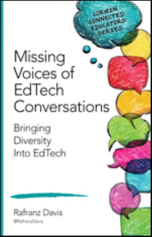 Missing Voices in EdTech