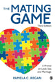Book cover of: Mating Game. By: Pamela C. Regan