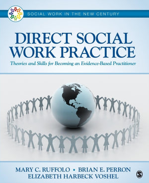 Direct Social Work Practice
