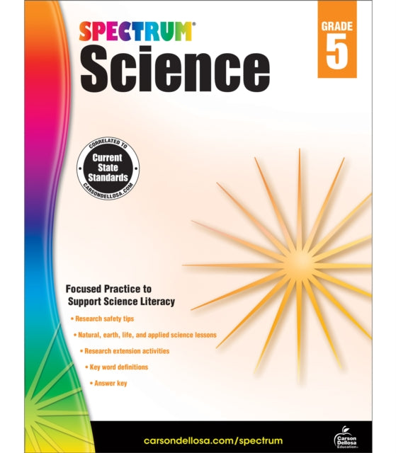 Book ISBN 9781483811697