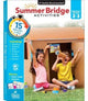 Summer Bridge Activities Grades 2 to 3