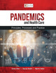 Book cover of: Pandemics and healthcare