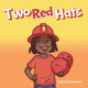 Book cover of: Two Red Hats