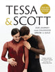 Book cover of: Tessa & Scott. By: Tessa Virtue