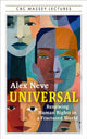 Book cover of: Healing Our Fractured World