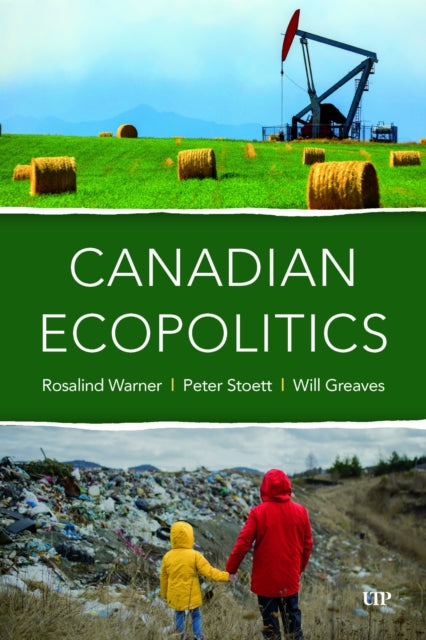Canadian Ecopolitics