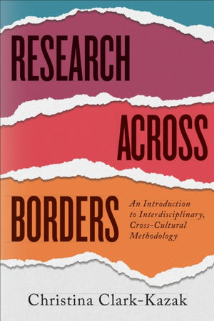 Research Across Borders