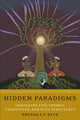 Book cover of: Hidden Paradigms. By: Brenda E. F. Beck