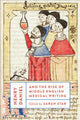 Book cover of: Henry Daniel and the Rise of Middle English Medical Writing. By: Sarah Star