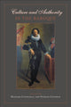 Book cover of: Culture and Authority in the Baroque. By: Massimo Ciavolella