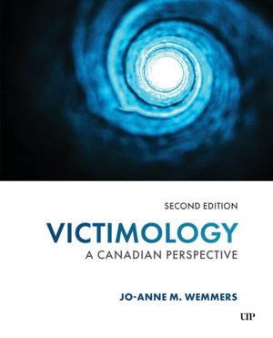 Victimology