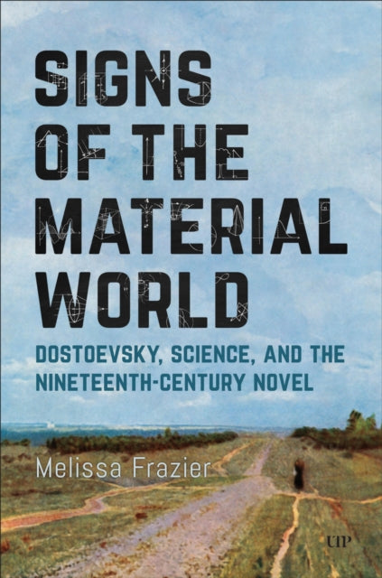 Signs of the Material World