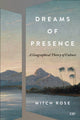 Book cover of: Dreams of Presence